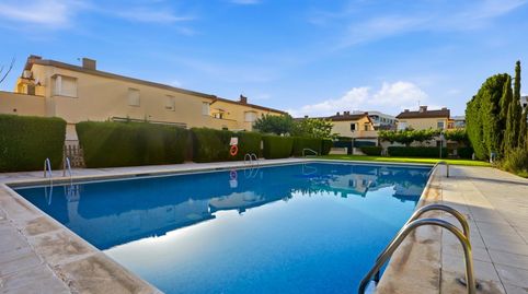 Photo 2 of Houses for sale in Avenida de Santa Margarida, Santa Margarita, Roses