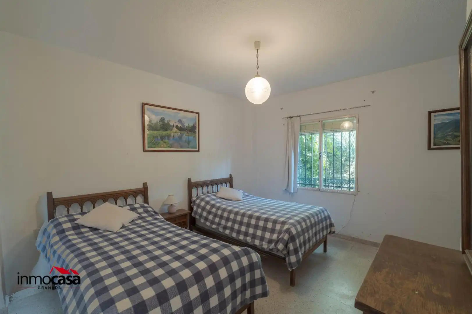 Detached house for sale in Villa de Otura, imagen 32