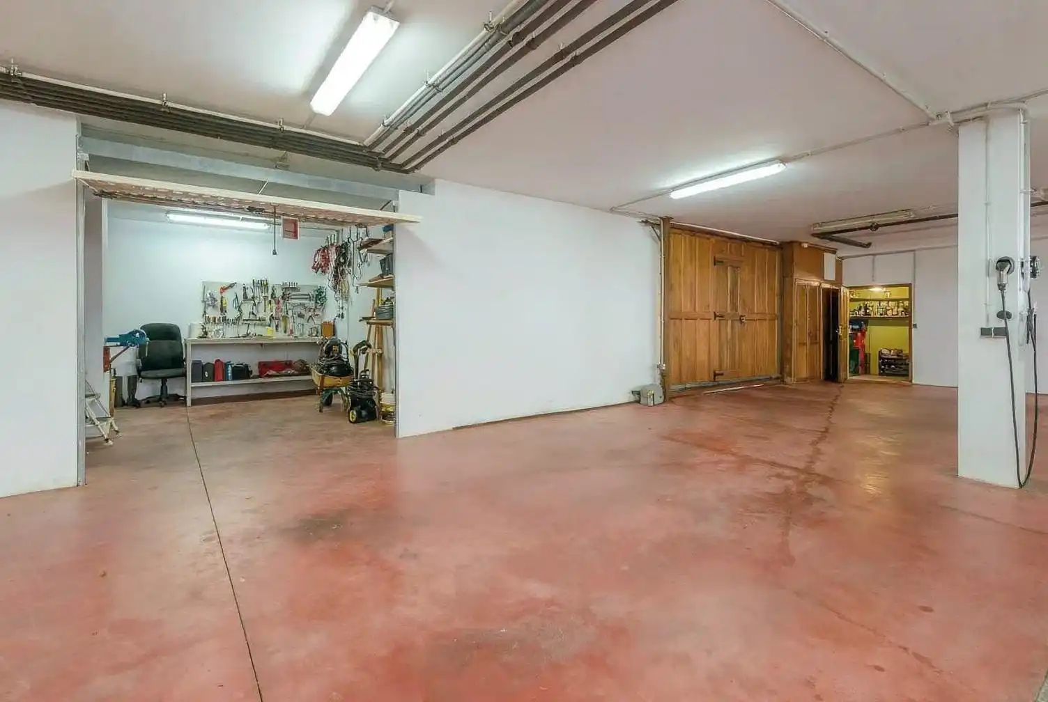 Casa o chalet en venta en Oviedo  con Calefacción, Jardín privado y Terraza
