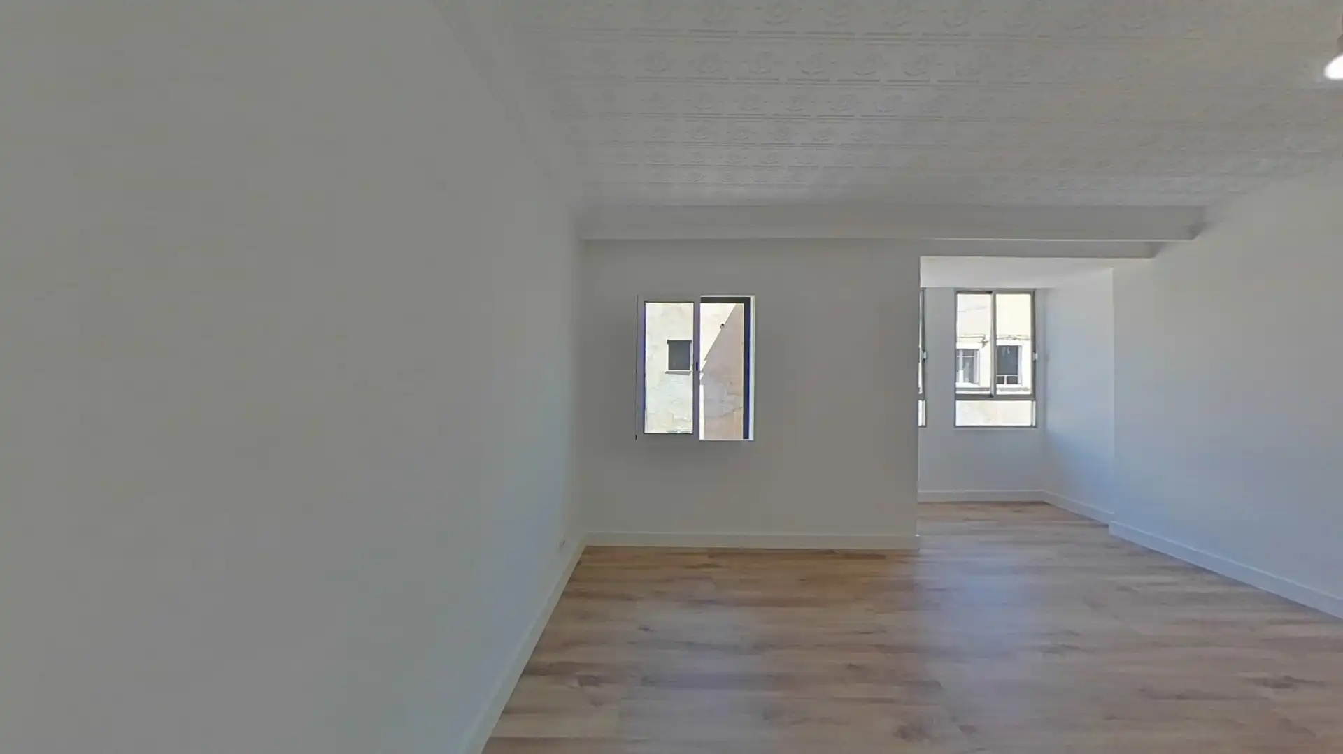 Solvia Inmobiliaria  Piso Palma de Mallorca, imatge 3