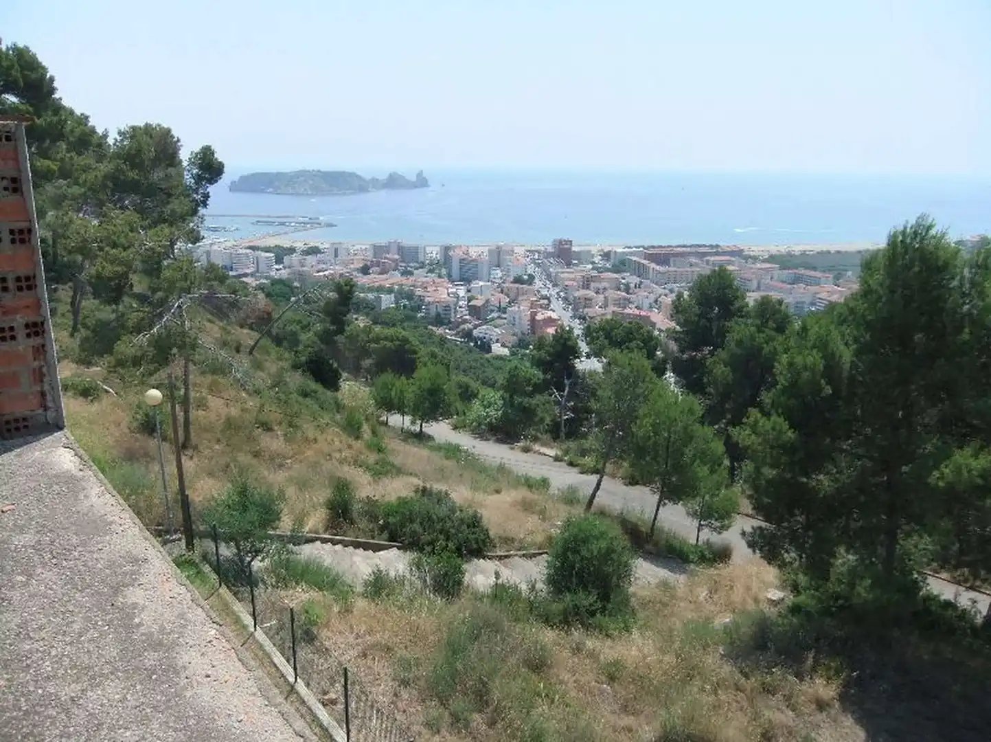 Casa en venta en L'Estartit Poble, imagen 5