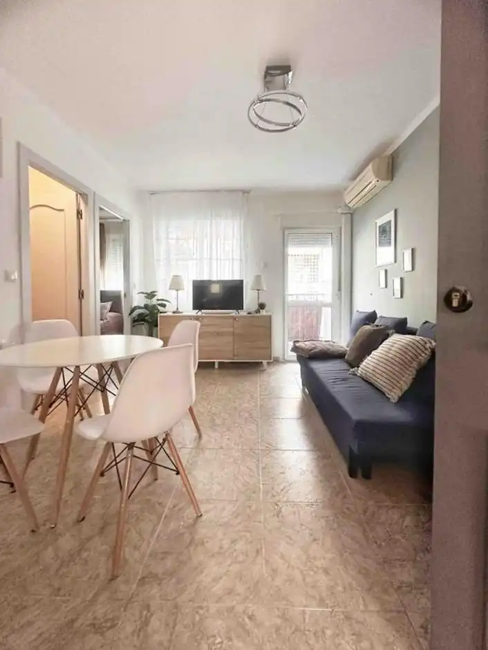 Appartement compact à vendre à Calle FORMENTERA, imagen 10