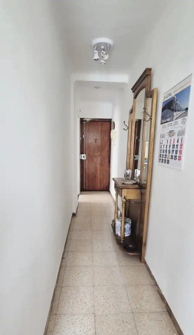 Flat with lift for sale in Calle Conde de Toreno, imagen 17