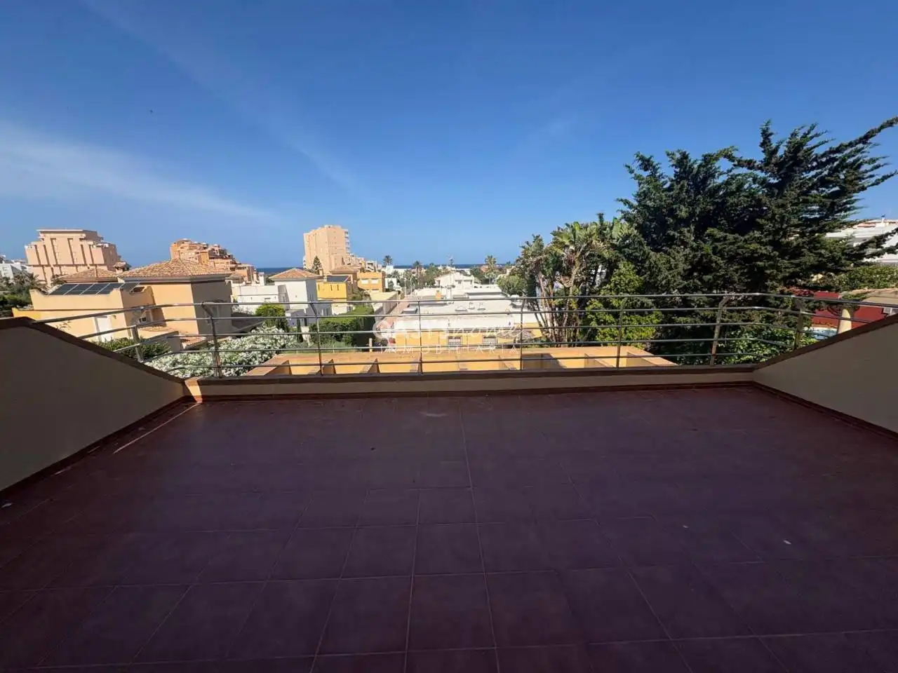 Xalet amb piscina en venda a Urbanizacion BRISAMAR, imagen 26