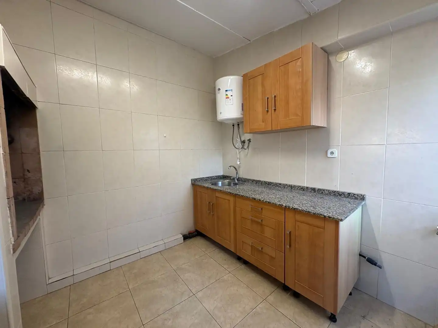Detached house with pool for sale in Urbanizaciones, imagen 21
