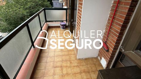 Photo 3 of Flat for rent in Esteban Collantes, Pueblo Nuevo, Madrid Capital