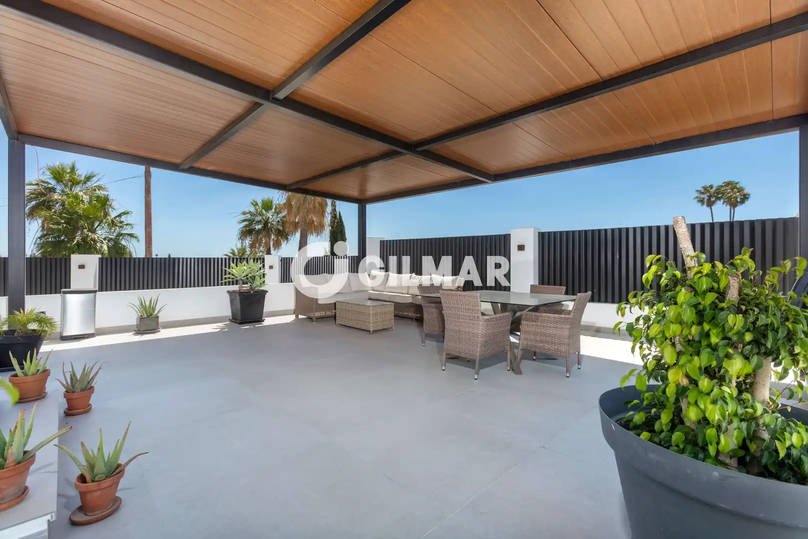 Villa avec piscine à vendre à Benamara - Atalaya, imagen 50