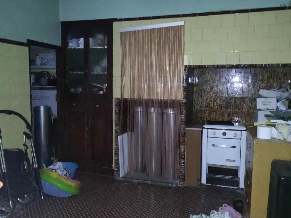 House for sale in plaça del mercat 10, imagen 7