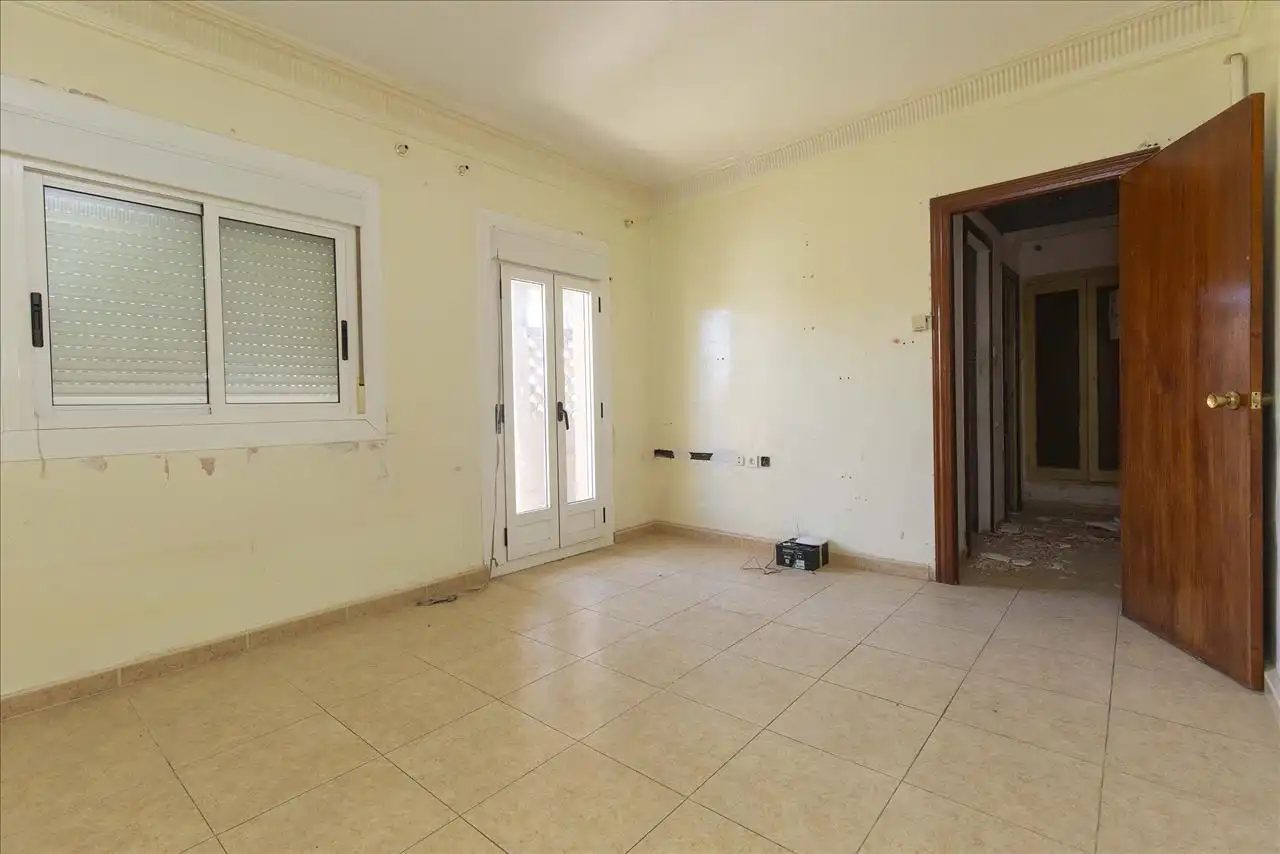 Flat for sale in Huesca  with Terrace