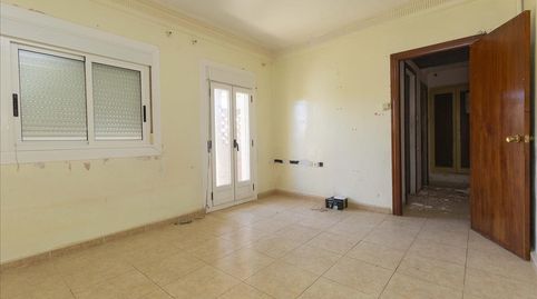 Photo 2 of Flat for sale in Rio Flumen, Perpetuo Socorro, Huesca Capital