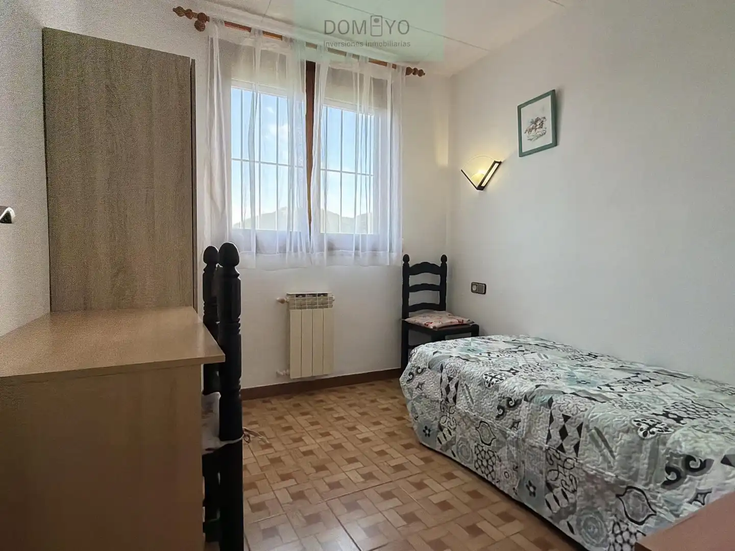 Haus oder Chalet zum Verkauf in Afores, Mas Trempat - Sant Amanç - Casa Nova