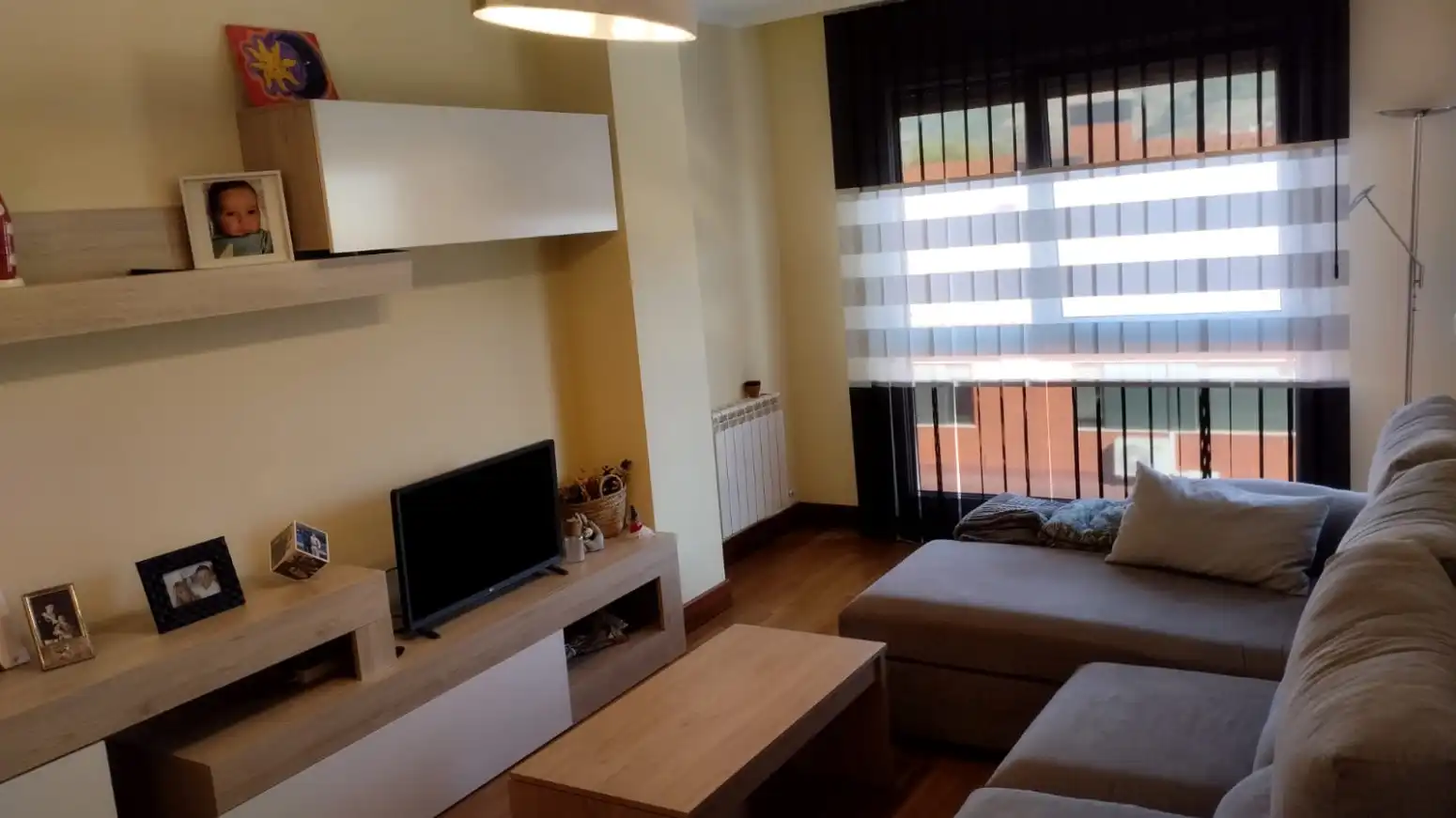 Appartamento con piscina in vendita a Nalda, imagen 11
