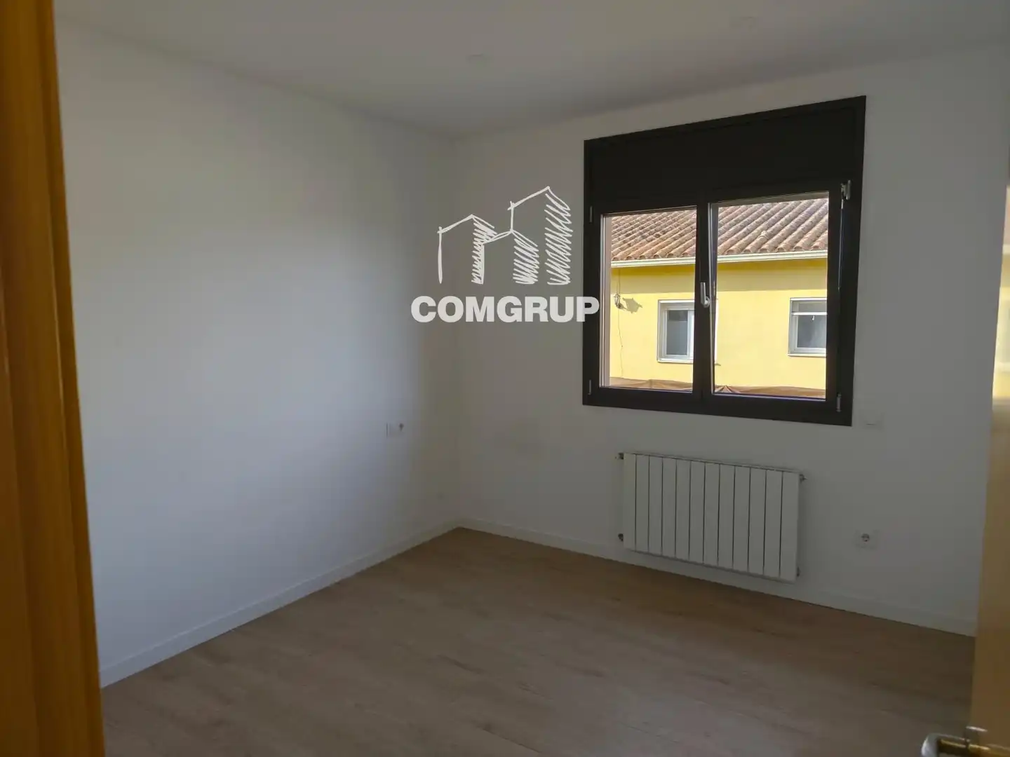 Villa à vendre à Caldes de Malavella, imagen 34
