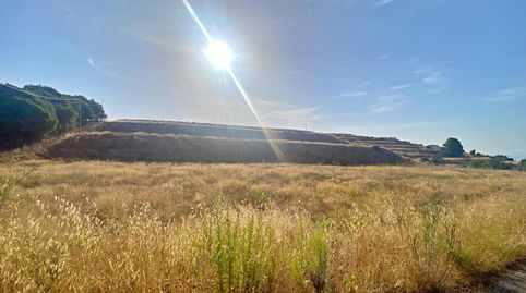 Foto 4 de Terreny en venda a Aledo, Murcia