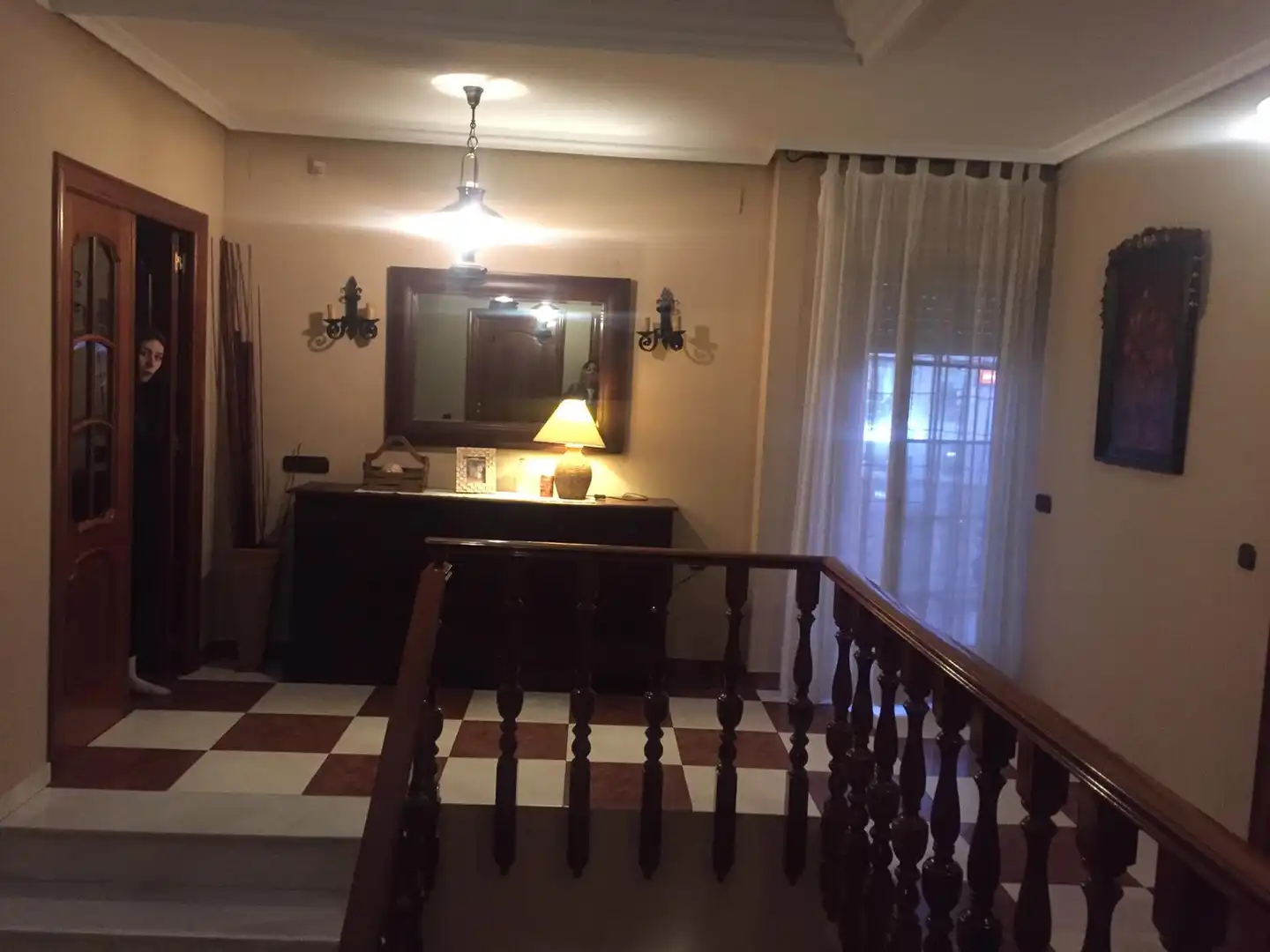 Maison à vendre à Mengíbar, imagen 24