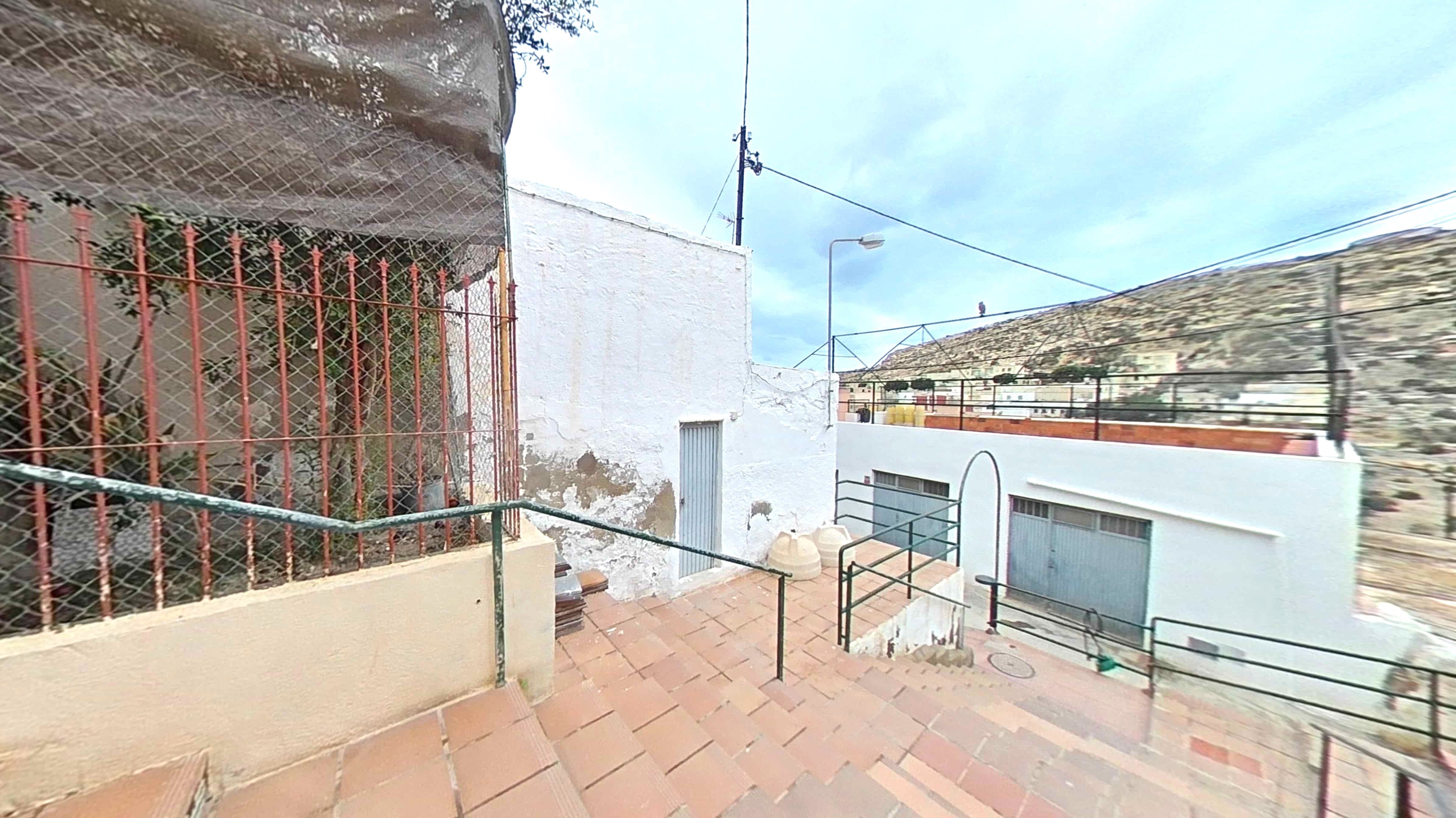 House or chalet for sale in Esperanza - Quemadero
