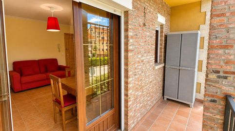 Photo 5 of Flat for sale in Casasola, 1011, Ruiloba, Cantabria