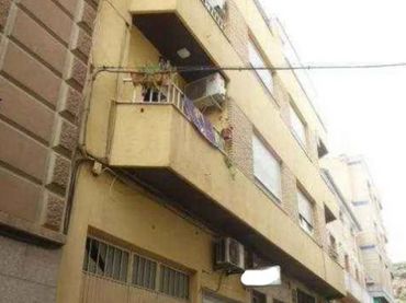 Pis en venda a RAMON Y CAJAL