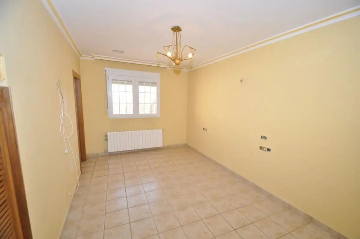 Casa en venda a Algueña, imagen 21