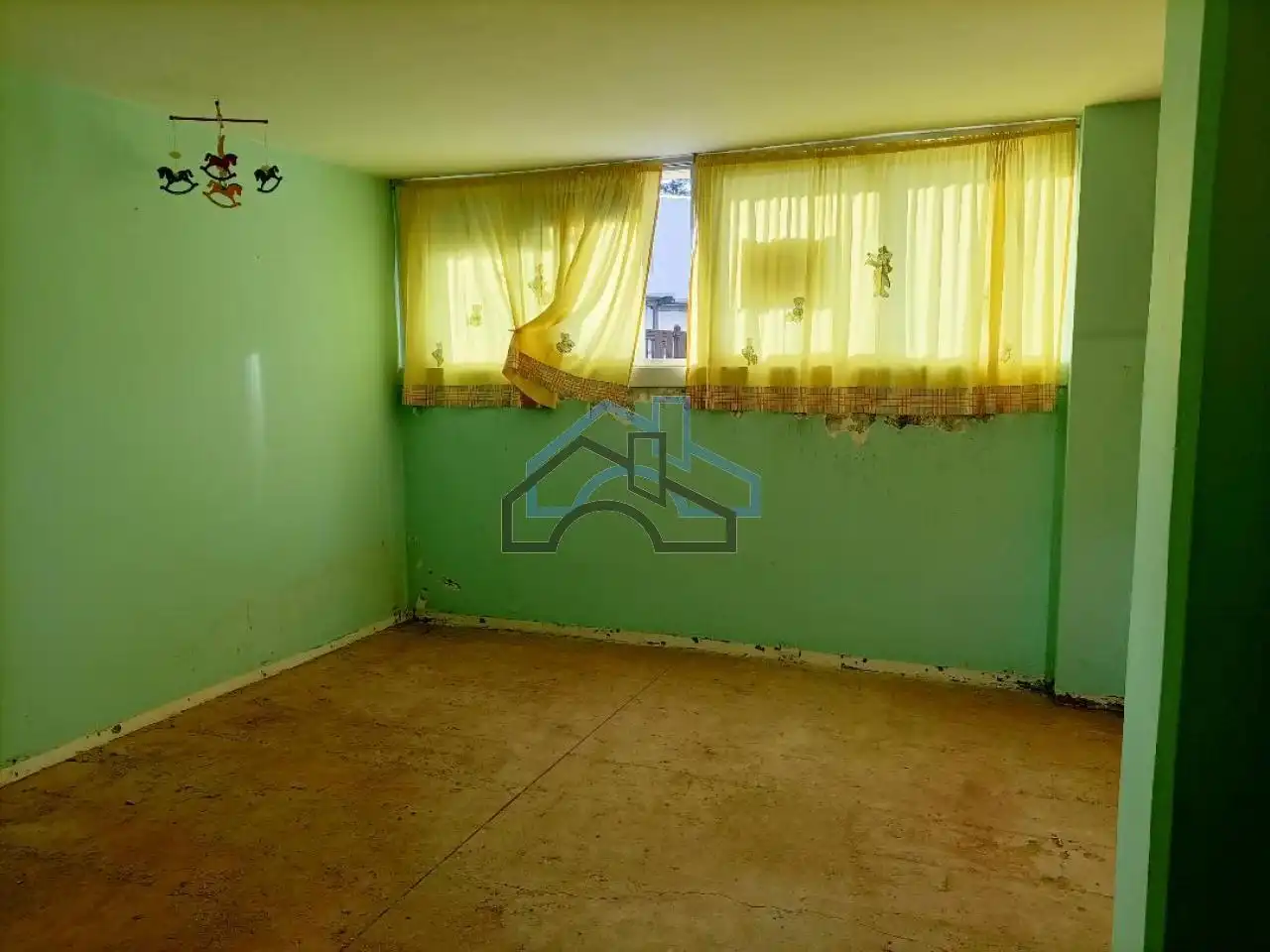 Local comercial en alquiler en Cambre, imagen 6