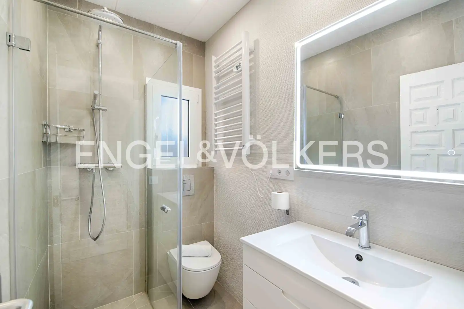 Villa à vendre à Carrer Segre, imagen 15