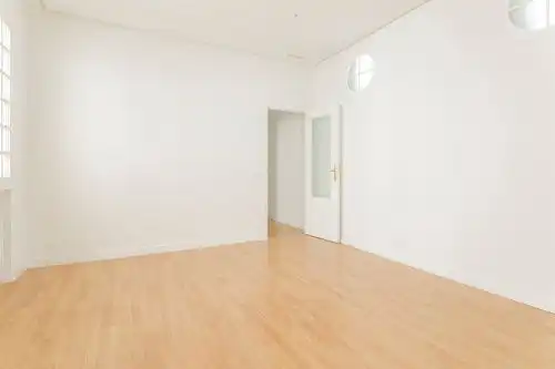 Attic for sale in Madrid  with Air Conditioner, Heating and Parquet flooring