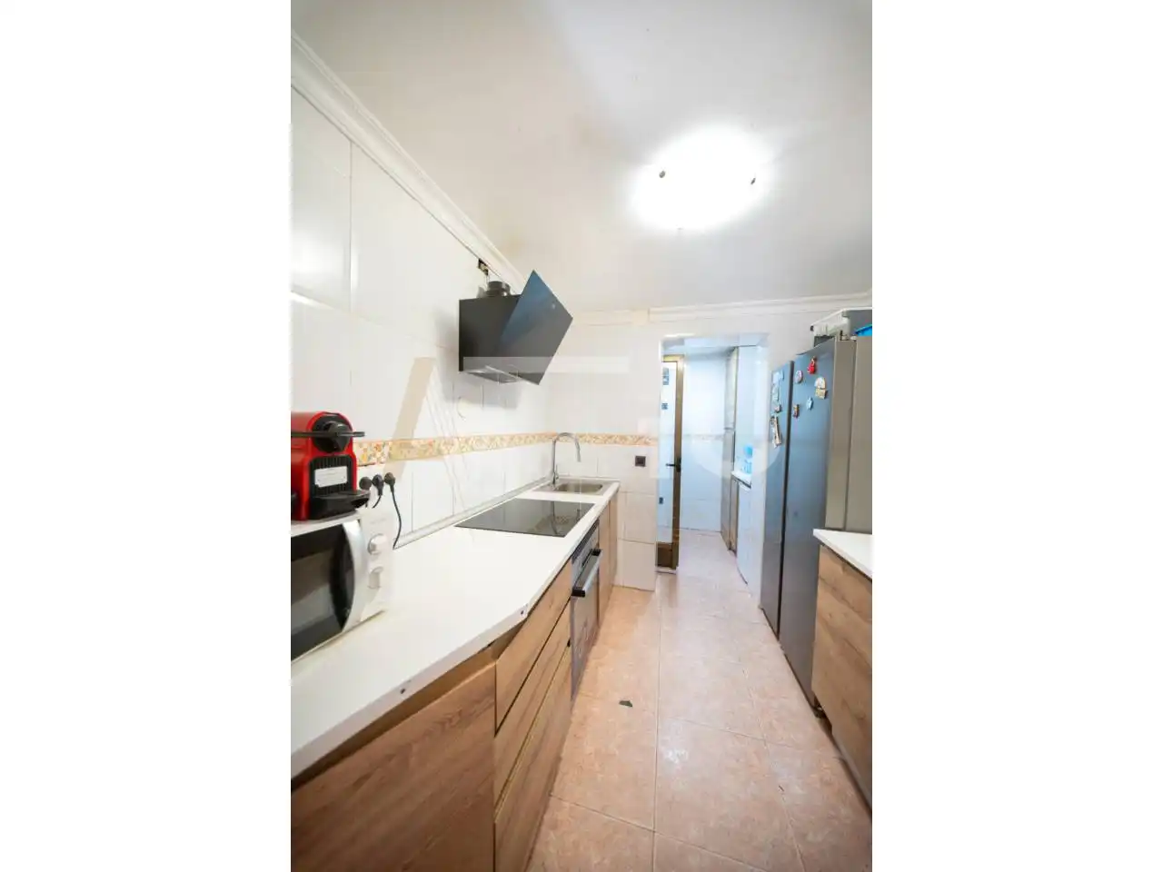 Piso en venta en Calle Montnegre, imagen 8