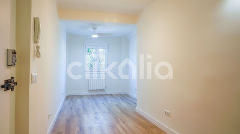 Foto 2 de Pis de lloguer a Buena Vista, Madrid Capital