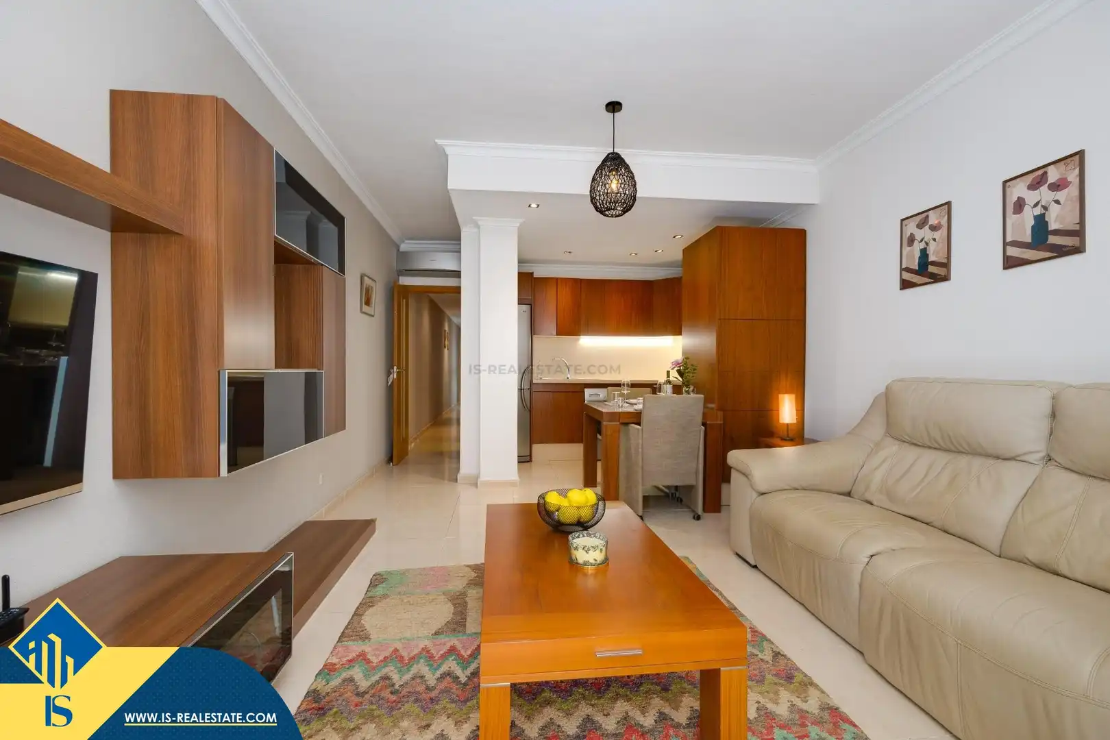 Wohnung mit Terrasse zum Verkauf in Playa del Cura, imagen 17