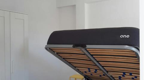 Foto 5 de Piso de alquiler en C. Pintor José Gatner, 7, Carranque - Haza Cuevas, Málaga