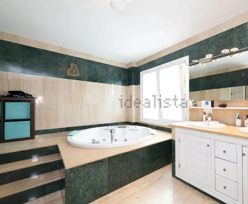 Chalet en venta en alhaurin de la torre, imagen 53