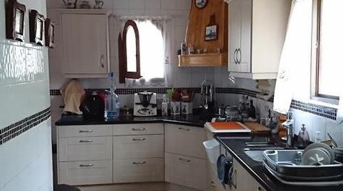 Foto 4 de Casa o chalet en venta en Cumbre del Sol, Benitachell / El Poble Nou de Benitatxell