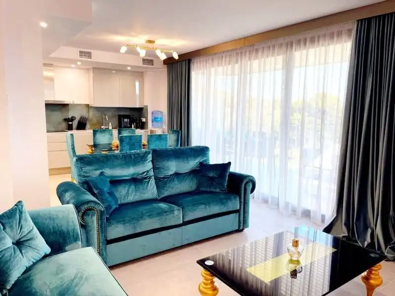 Apartament amb piscina en venda a Platja de Vila Joiosa, imagen 21