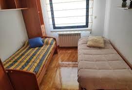 Photo 3 of Flat for sale in Zarzaquemada, Leganés