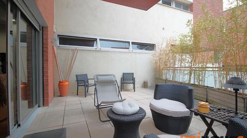 Photo 4 of Planta baja for sale in Carrer de Josep M. Jujol, Vallcarca i els Penitents, Barcelona