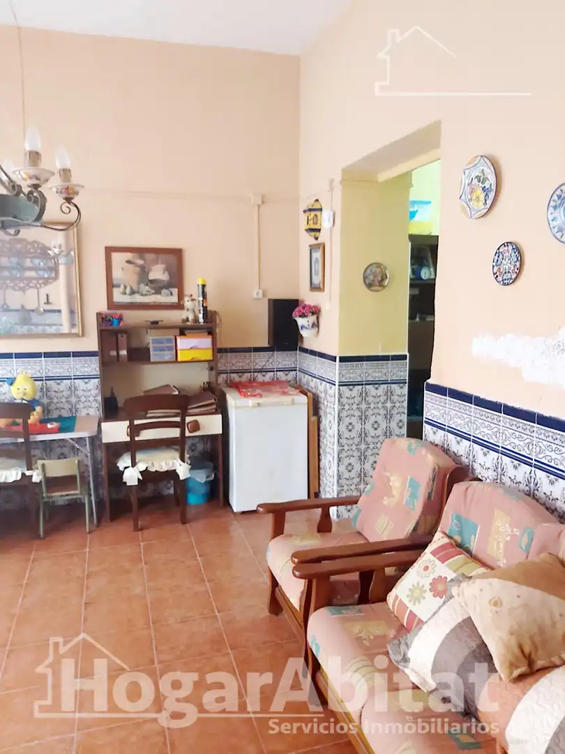 Casa en venda a Calle Boyero, imagen 13