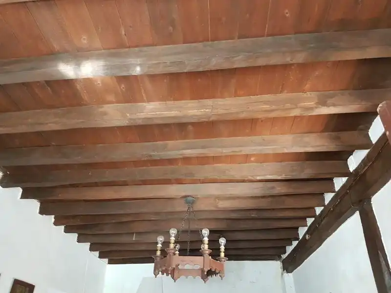 Houses for sale in Trescares, Peñamellera Alta