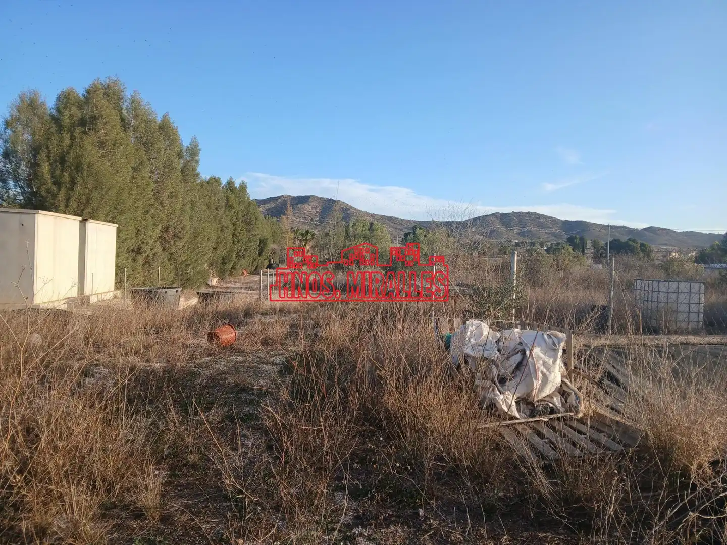 Terreni e lotti in vendita a Pedanías Este, imagen 18