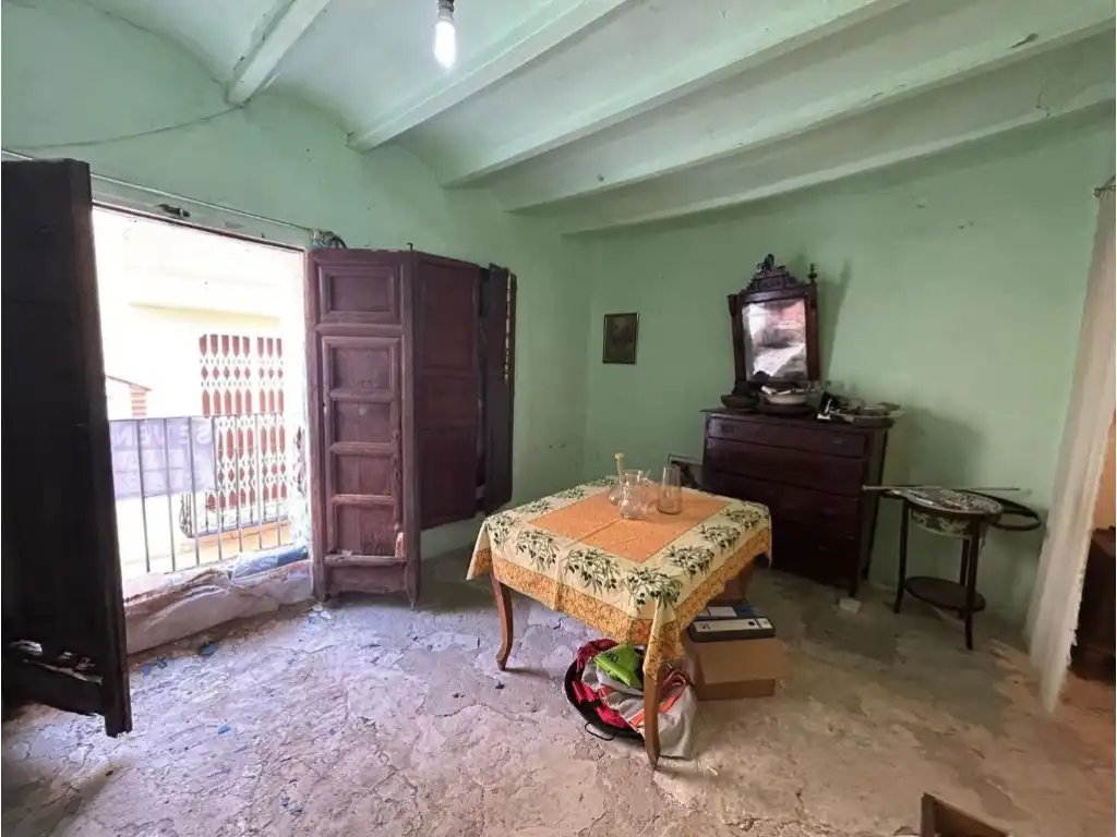 Houses for sale in Gaibiel  with Private garden and Balcony