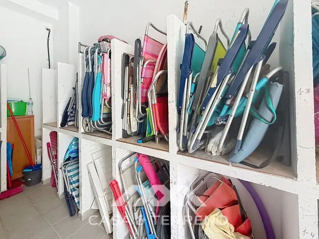 Apartment with pool for sale in Avenida Antonio Tore Tore, imagen 42