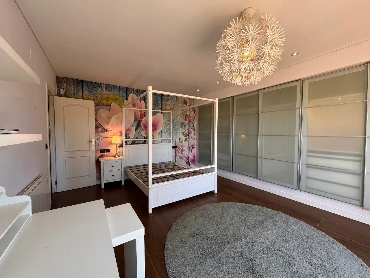 Bedroom of Houses for sale in Palamós  with Private garden, Terrace and Swimming Pool