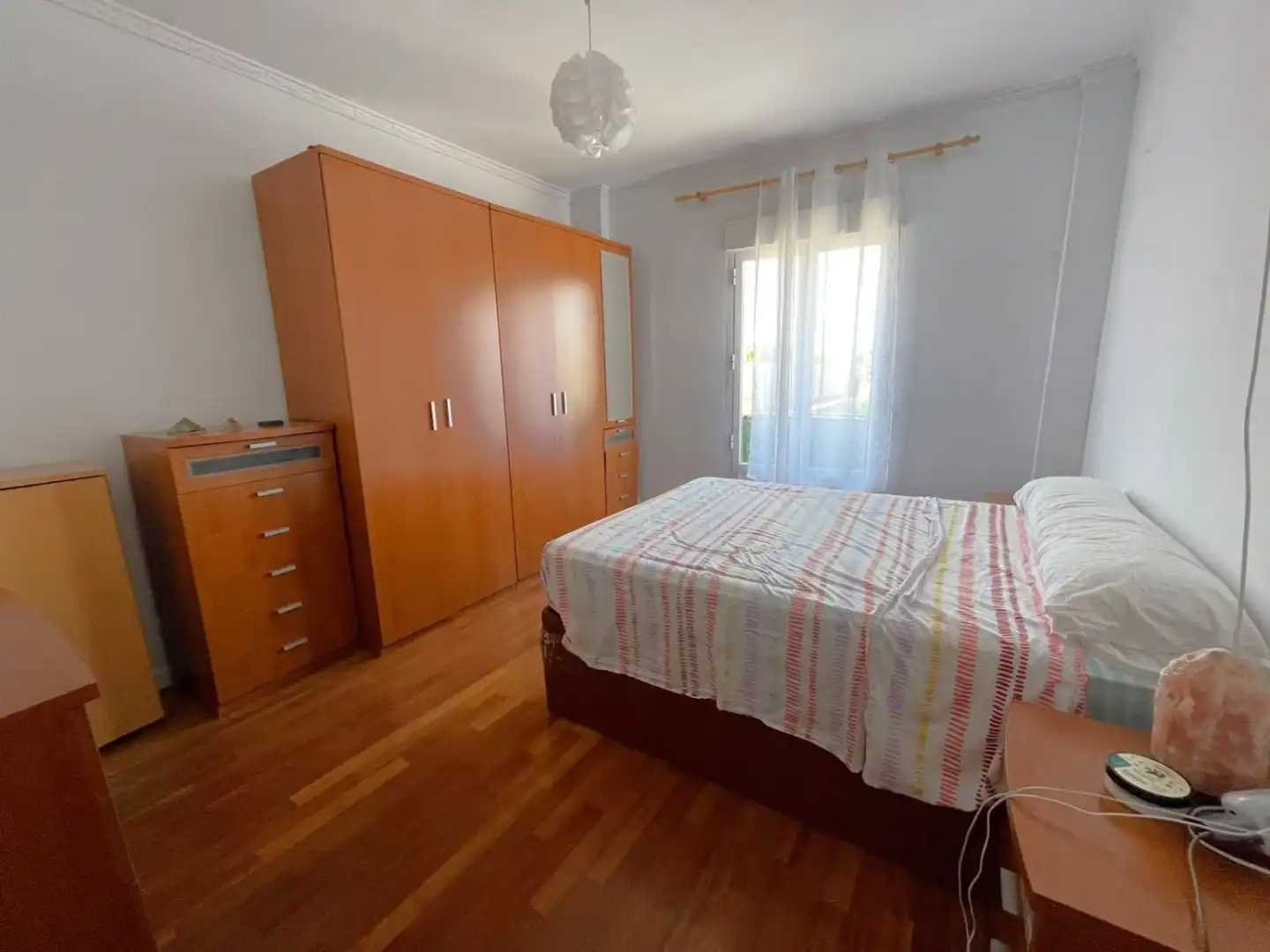 House with terrace for sale in Valdepeñas, imagen 17