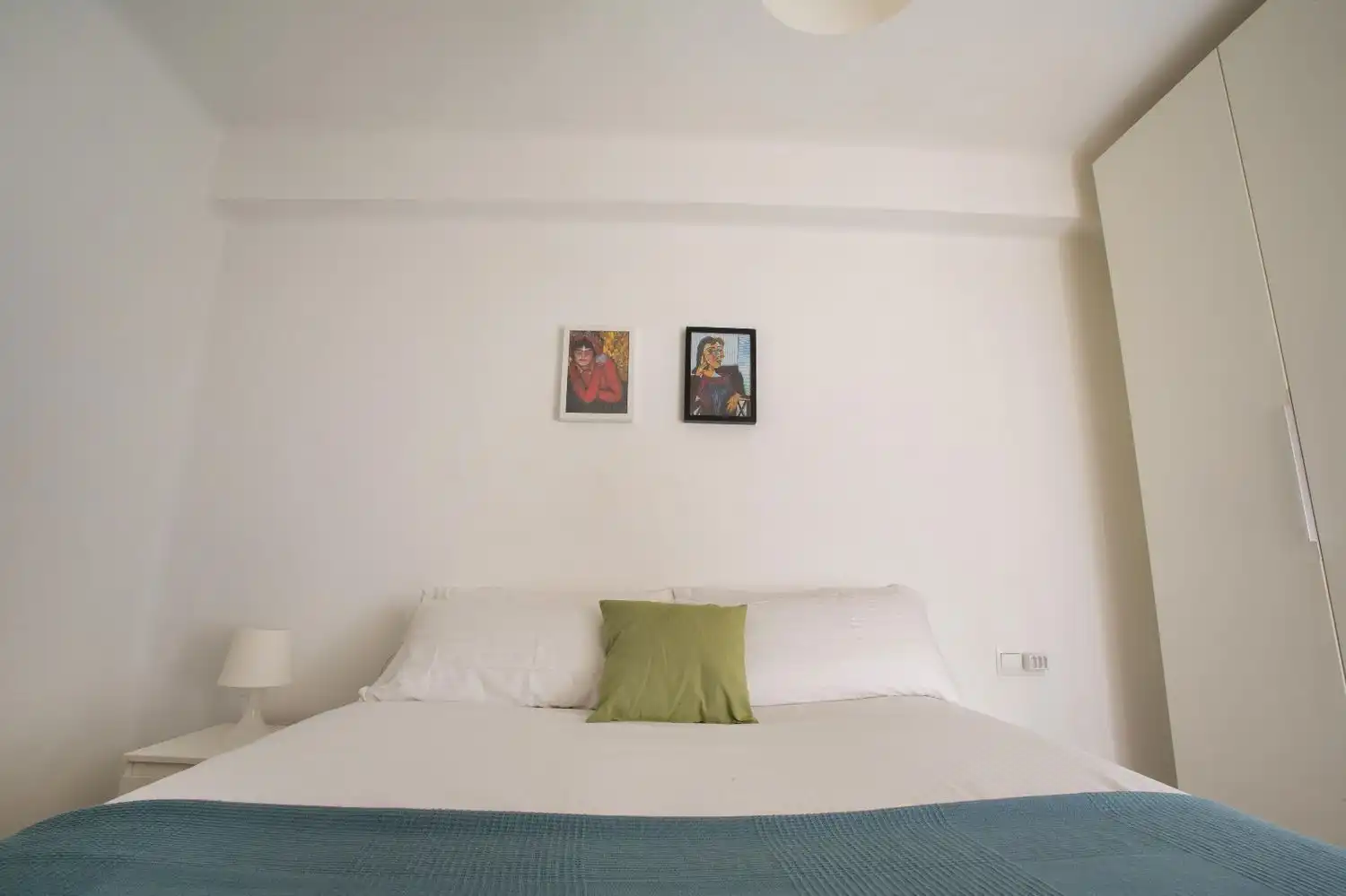 Flat with lift for sale in Centro, imagen 27