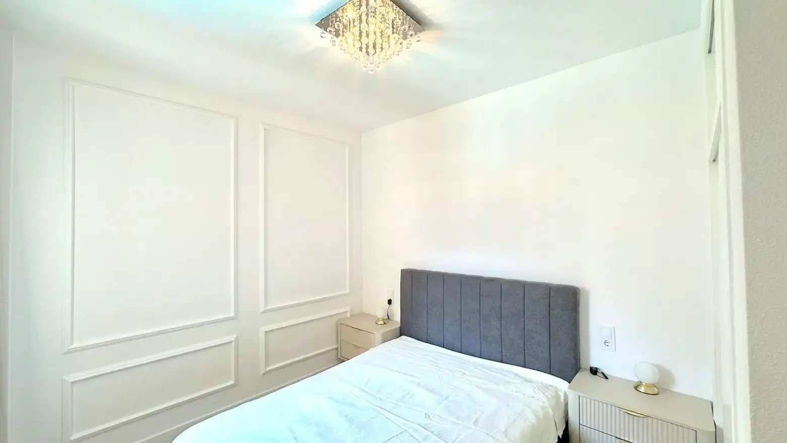Apartamento con piscina en venta en Centro, imagen 21