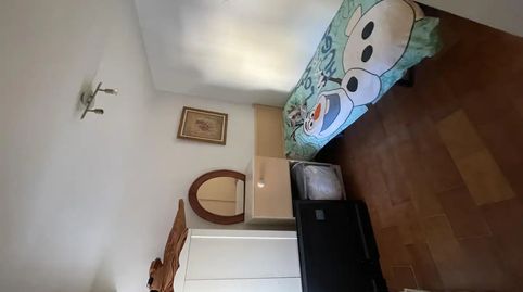 Foto 4 de Casa adosada en venta en Avenida de Mijas, 42, Solymar, Benalmádena