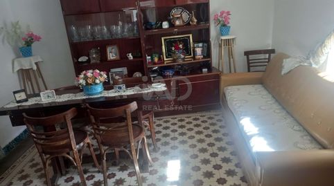 Foto 4 von Country house zum Verkauf in Vitigudino, Salamanca