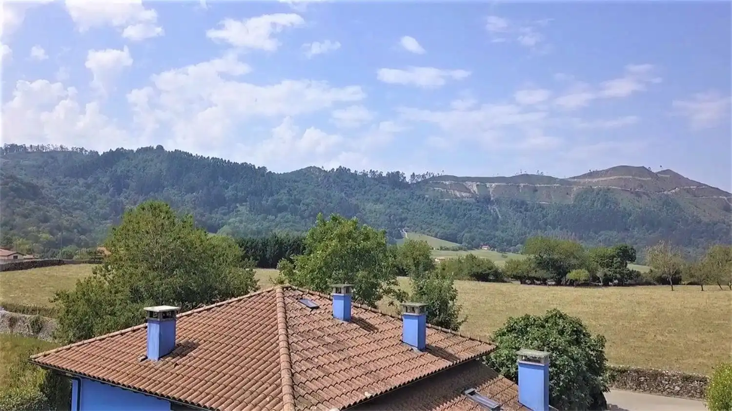 Villa mit Terrasse zum Verkauf in Cangas de Onís, imagen 13