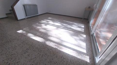 Photo 4 of House or chalet for sale in Barri dels Escriptors, Girona