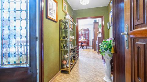 Foto 4 de Pis en venda a Calle Macedonia, San Pablo,  Sevilla Capital