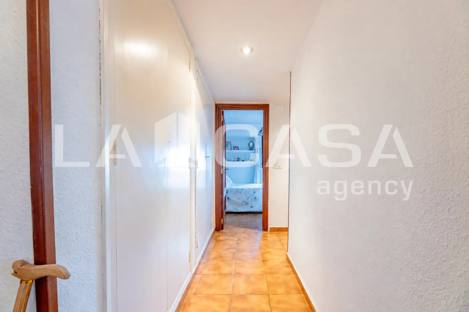 Flat for sale in Valencia  with Balcony